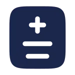 Document Medicine SVG Icon